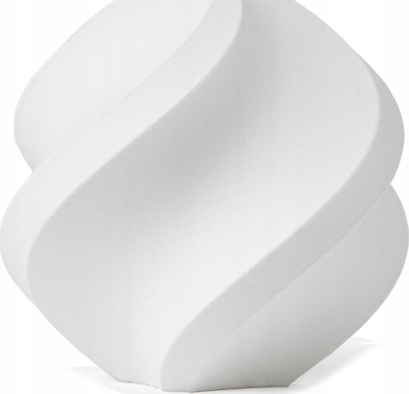 BambuLab Filament Bambu Lab PLA Matte